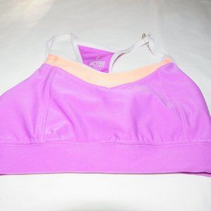 Old Navy Sport Bra 3335